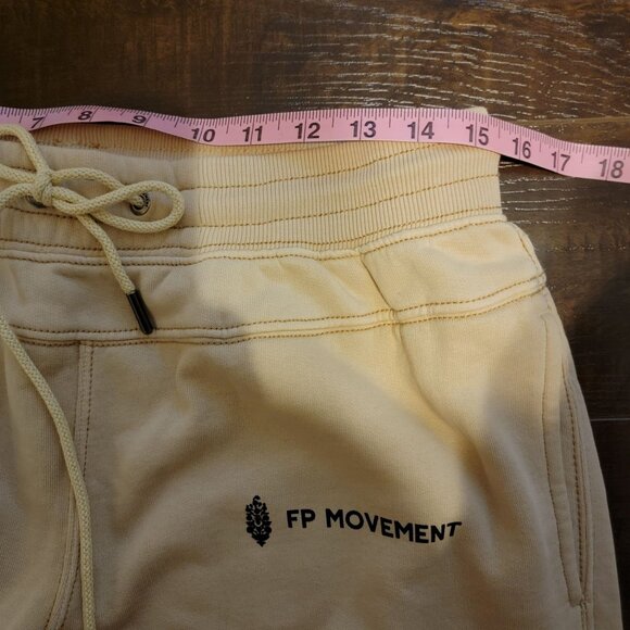 Free People Undefeated Set Womens S Casual Activewear Athleisure Sporty Gorpcore - Picture 8 of 10